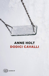 Dodici cavalli 