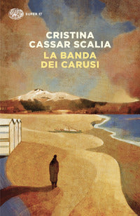 Banda dei carusi 