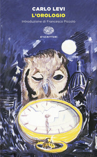 Orologio 