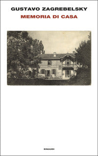 Memoria di casa 