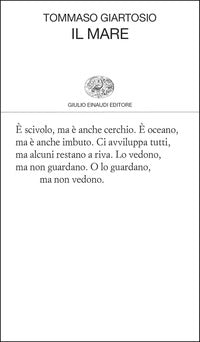 Mare 