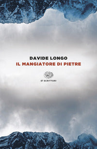 Mangiatore di pietre 