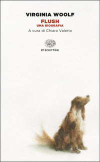 Flush - una biografia 