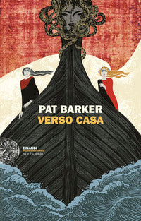 Verso casa 