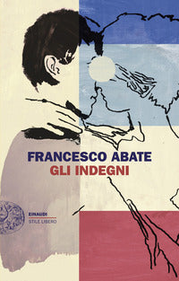 Indegni 
