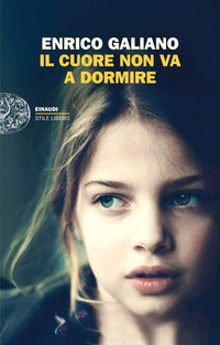 Cuore non va a dormire 
