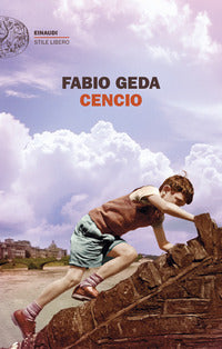 Cencio 