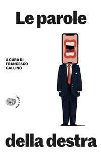 Parole della destra 