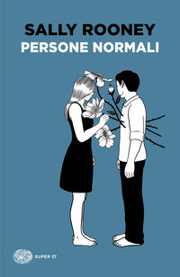 Persone normali 
