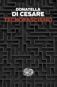 Tecnofascismo 