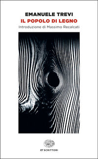Popolo di legno 