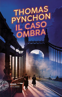 Caso ombra 