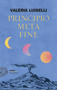Principio meta' fine 