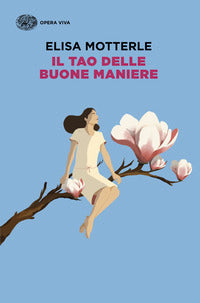 Tao delle buone maniere 