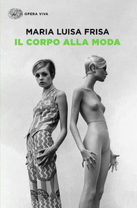 Corpo alla moda 