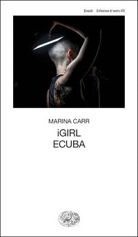 Igirl ecuba 
