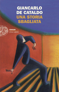 Storia sbagliata 
