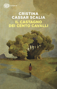 Castagno dei cento cavalli 