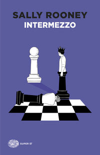 Intermezzo 