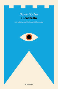 Castello 