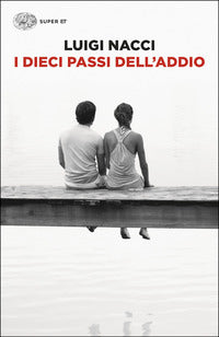 Dieci passi dell'addio 