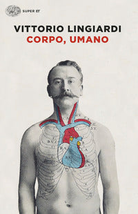 Corpo umano 