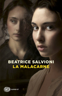 Malacarne 