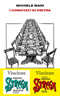 Convitati di pietra 
