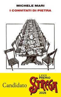 Convitati di pietra 