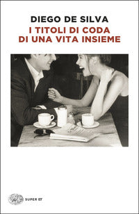 Titoli di coda di una vita insieme 