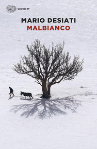 Malbianco 