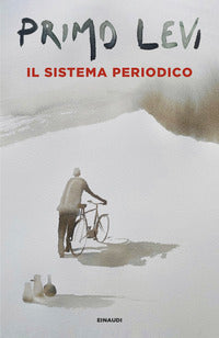 Sistema periodico 