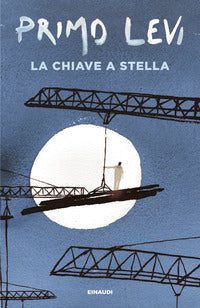 Chiave a stella 
