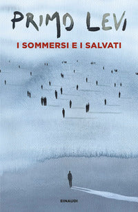Sommersi e i salvati 