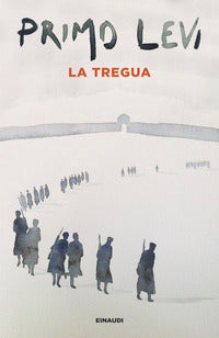 Tregua 