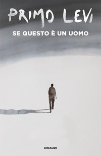Se questo e' un uomo 