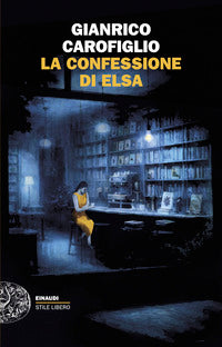 Confessione di elsa 