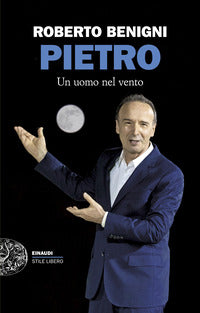 Pietro - un uomo nel vento 