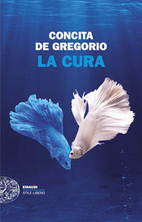 Cura 