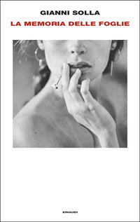 Memoria delle foglie 