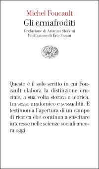 Ermafroditi 