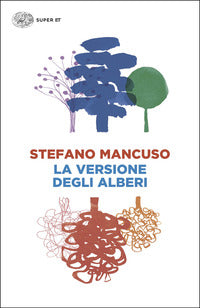 Versione degli alberi 