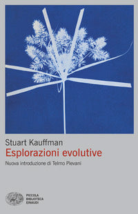 Esplorazioni evolutive 