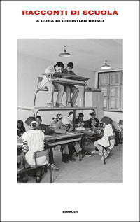 Racconti di scuola 