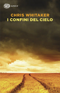 Confini del cielo 