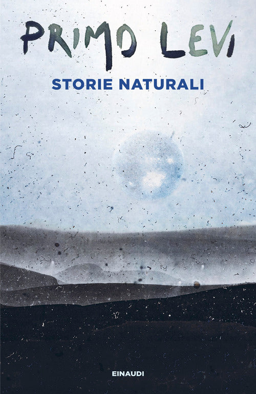 Storie naturali 