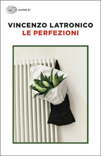 Perfezioni 