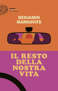 Resto della nostra vita 