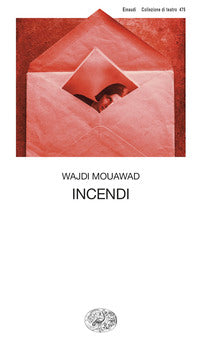 Incendi 