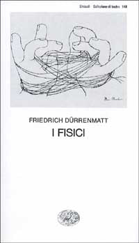 Fisici 